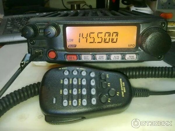 Yaesu ft-2900. Ft2900. Yaesu 1900. Переговорное устройство СССР.