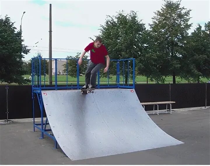 рампа горка. Xsa ramps шахты. верт рампа скейт. рампа 7600. рампа горка.