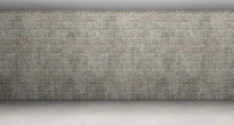 Wall 18