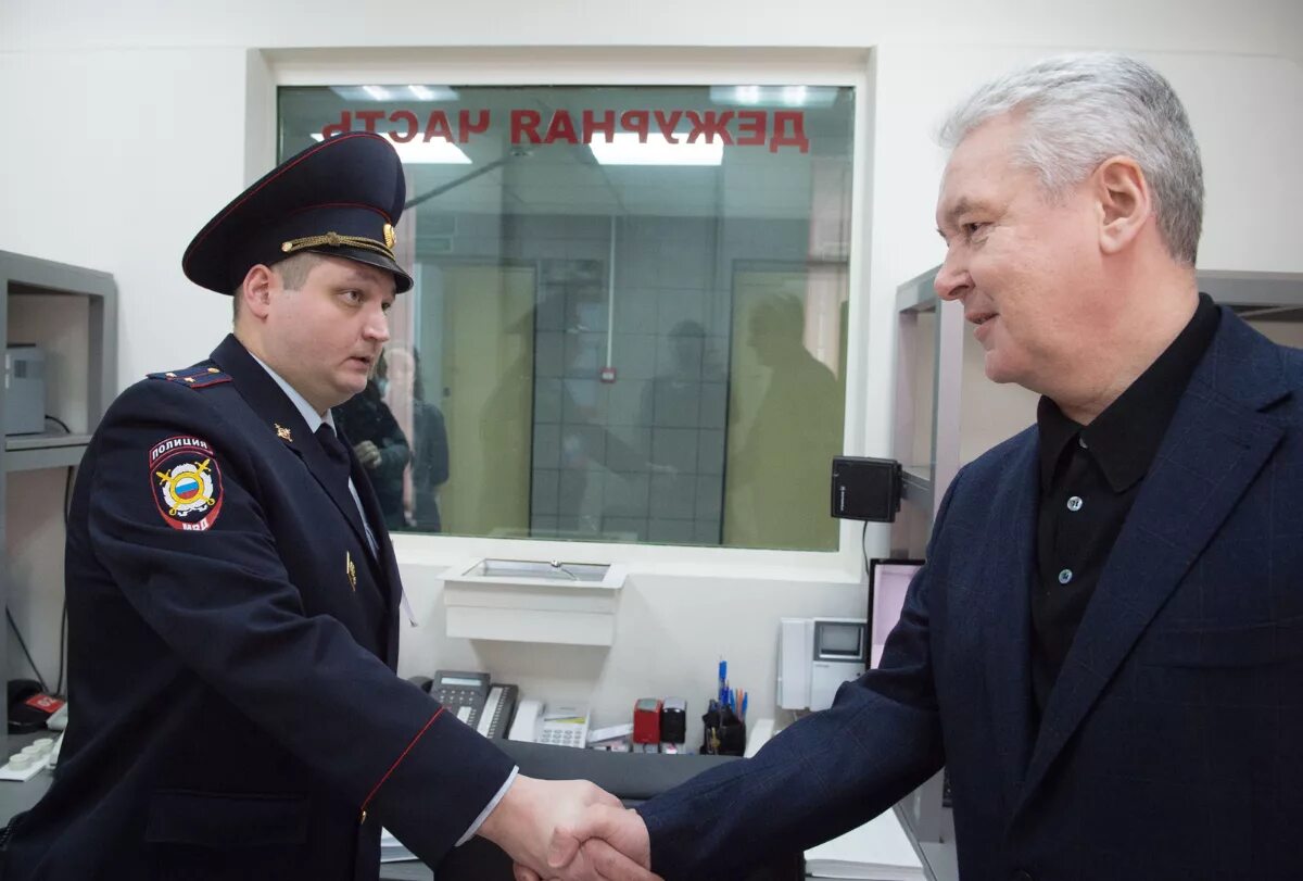 Омвд якиманки. УВД Южное Медведково. Начальник ОВД Северное Медведково. ОВД Чертаново центральное. ОМВД Северное Медведково.