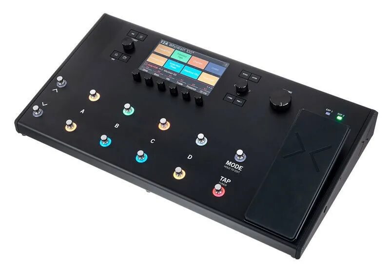 Helix line. Line 6 helix lt. helix процессор гитарный. гитарный процессор yamaha. line 6 helix купить.