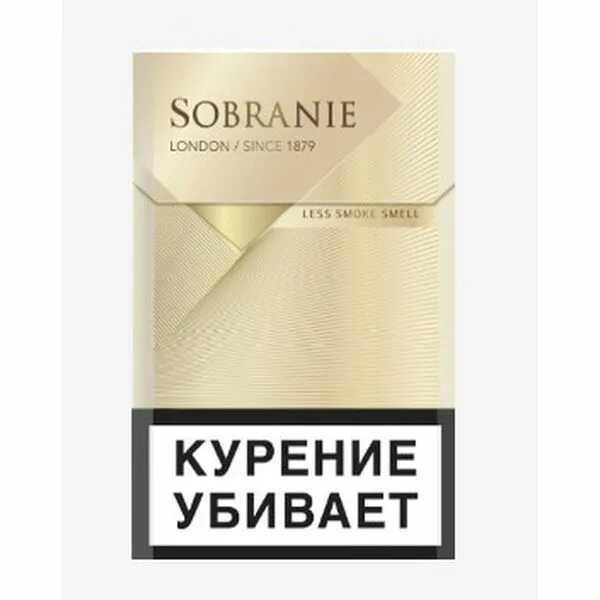 Собрание компакт. Сигареты Sobranie Gold. Сигареты Sobranie Gold Slim. Собрание Голд (Sobranie Gold). Сигареты собрание Голдс (Sobranie Golds).