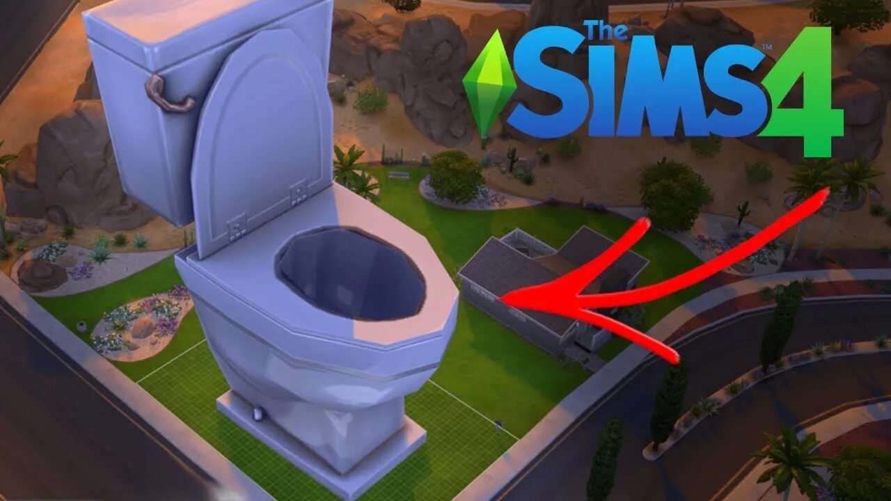 Код перемещение симс 4. Симс 4 унитаз. симс 4 туалет. the sims 3 туалет. симс 4 туалет-горшок.
