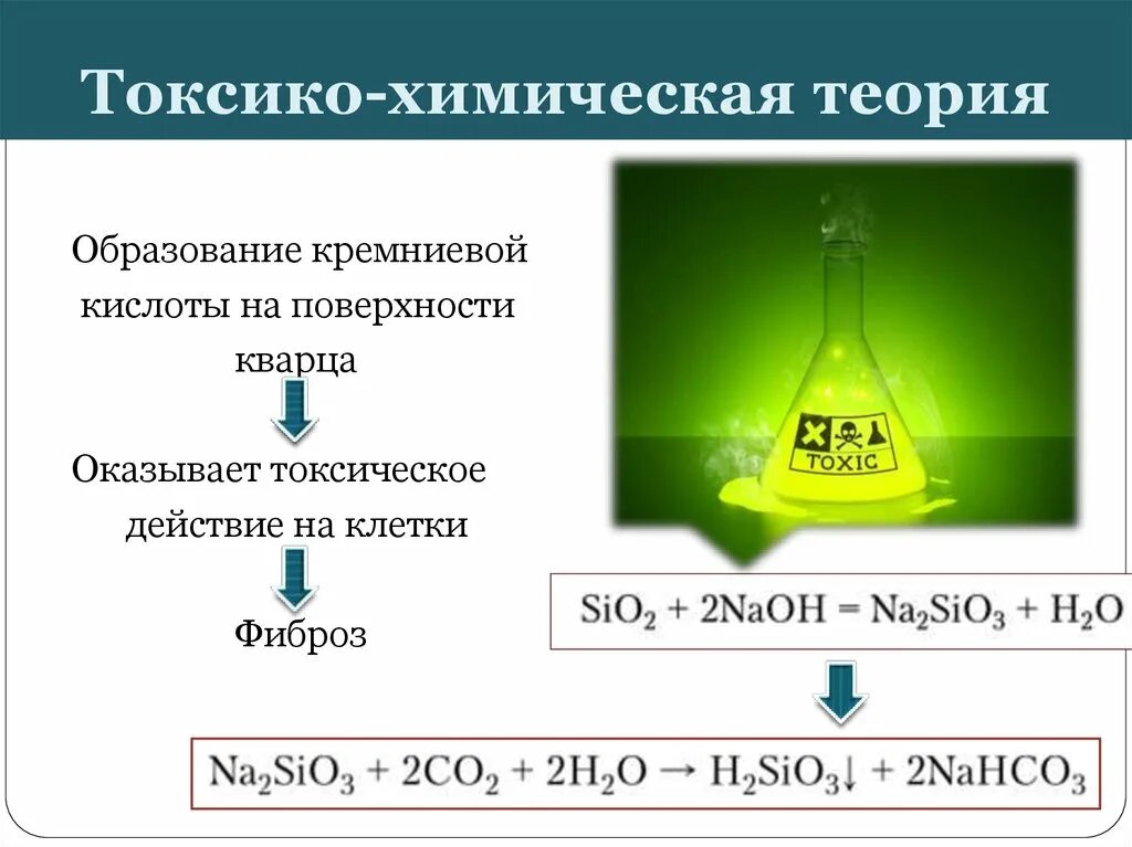 Суть химической теории. Химические теории. Бинарно- химическая теория. Токсико-химические. Химическая теория две.