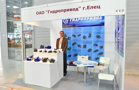 Елец гидропривод сайт