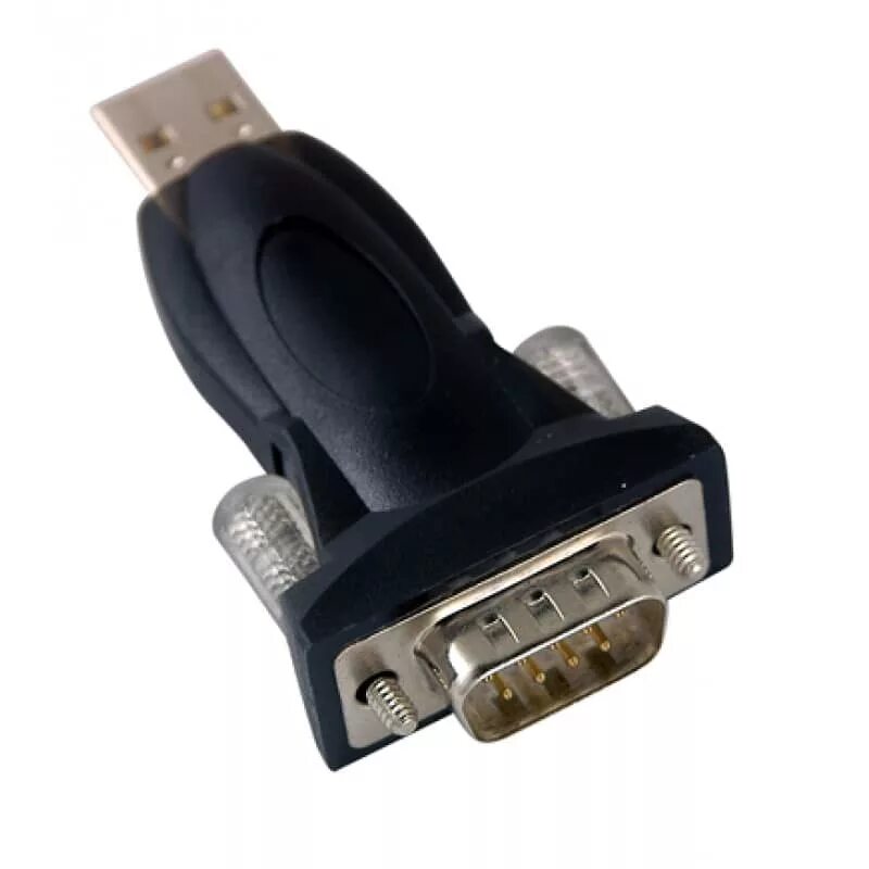 Адаптер USB-rs232. Переходник com(rs232) - USB. Переходник конвертер USB 2.0 to rs232. Переходник USB 2.0 - com (RS-232).