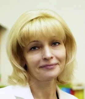 Фото ирины николаевны