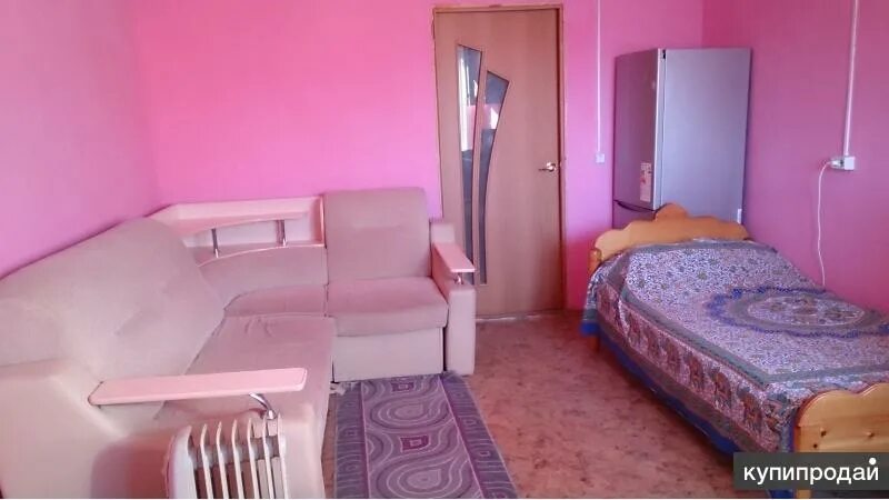Вакансии на авито в горном алтайске Shtampik.com