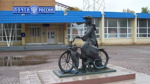 Луховицы население