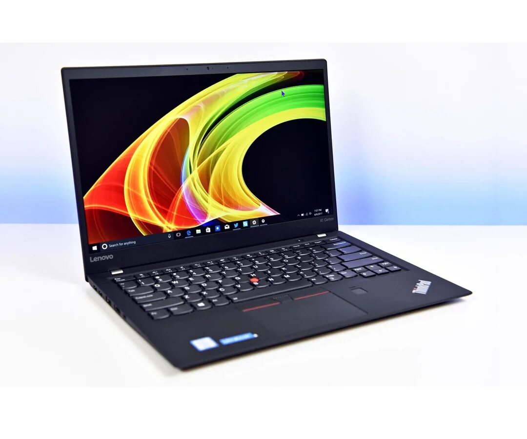 Thinkpad x1 carbon gen12. Lenovo THINKPAD x1 Carbon Gen 4. Lenovo THINKPAD x1 Carbon g10. Lenovo THINKPAD x1 Carbon 2013. Lenovo THINKPAD x1 Carbon Gen 6.