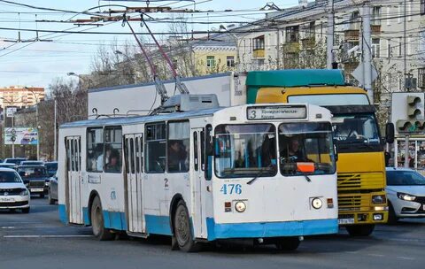 28 маршрут екатеринбург