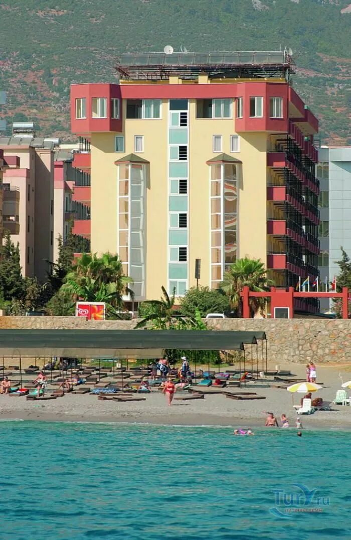 Klas more beach hotel 5. Klas more beach hotel 5 турция. More beach hotel 5. Махмутлар турция. Отель klas more beach 5 турция.
