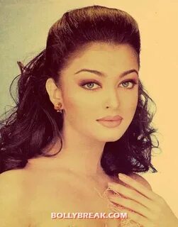 Таңертең порно кофе және ас үйде секс