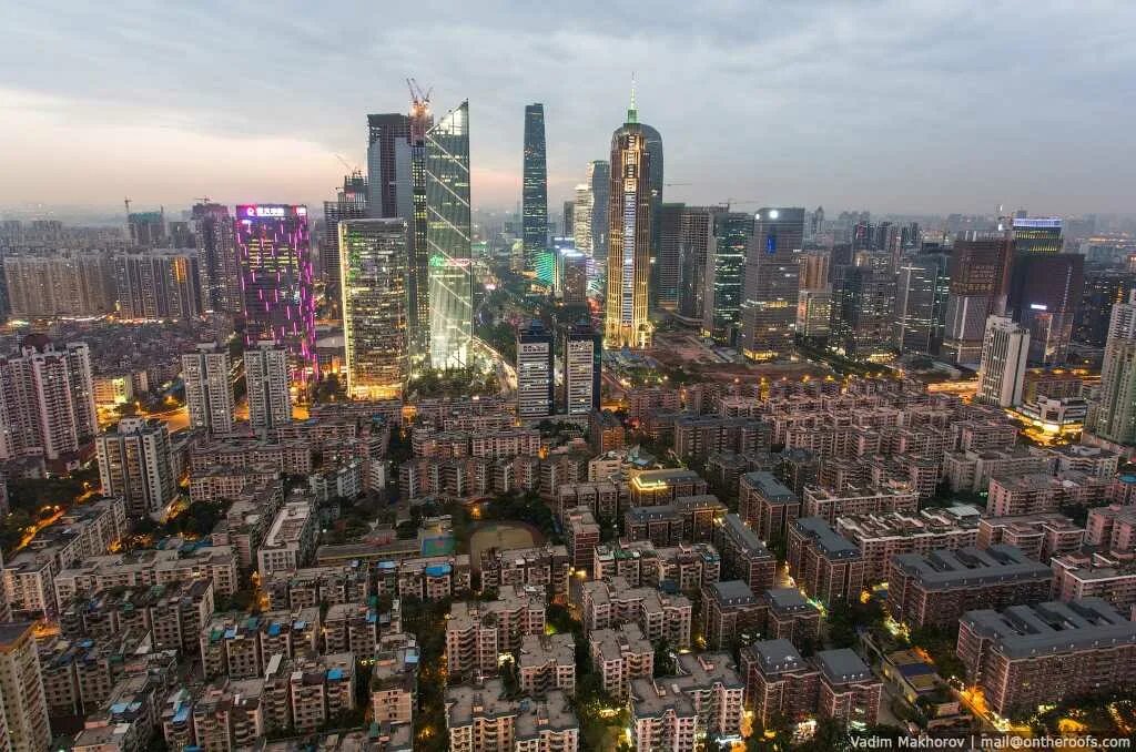 Китай центр города. Гуанчжоу китай. кантон (гуанчжоу). китай мегаполис гуанчжоу. трущобы гуанчжоу 2019.