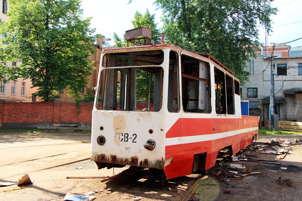 где 3 трамвай. саратов трамвай 3. трамвайный парк 2 санкт-петербург. где 3 трамвай. трамвайный парк 3 санкт-петербург.