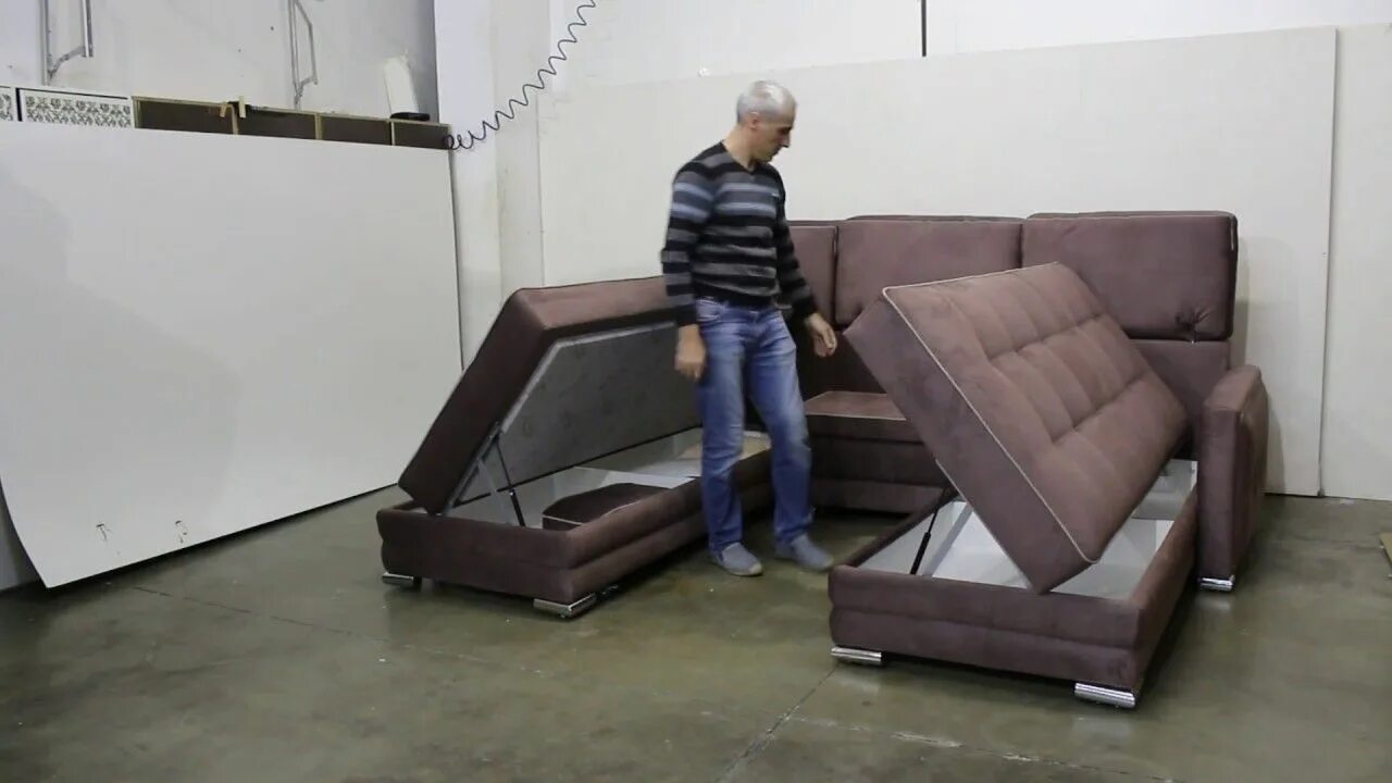 Кресло-трансформер (м7-94). Кровать футон икеа. Диван кушетка. Кресло кровать с деревянным каркасом. Кресло-кровать беренис.