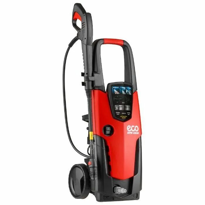 Мойка высокого давления yadong c2. Мойка высокого давления elitech 1500. Мойки портотехника 380в. Мойка высокого давления elitech м 1800рбк. Мойки высокого давления elitech 1900.