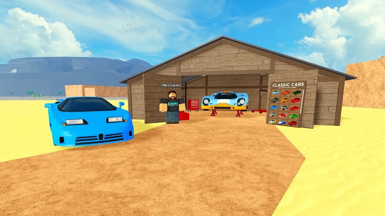 Игра car dealership tycoon. Car dealership Tycoon обнова. Car dealership Tycoon новый квест. Roblox car dealership Tycoon автомобили.