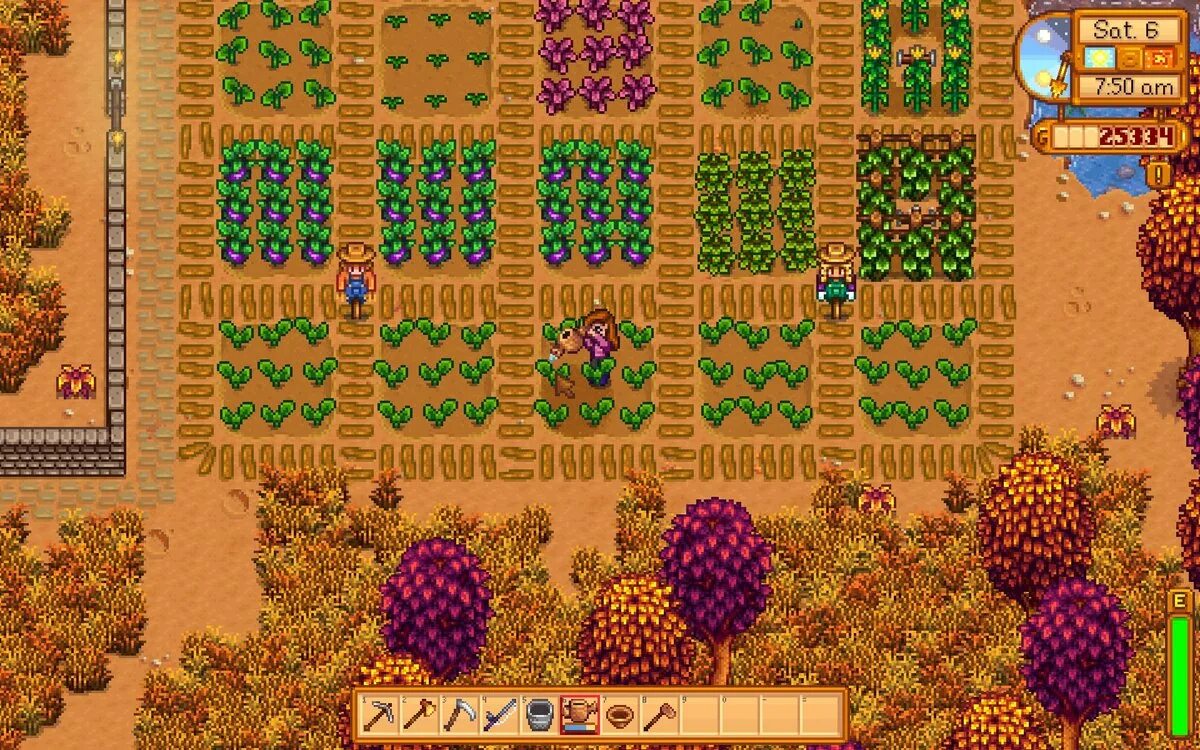 Деревья в теплице stardew valley. Stardew valley теплица деревья. Stardew valley где посмотреть ip. Бочонок и хмель в stardew valley. Ферма меда stardew valley.