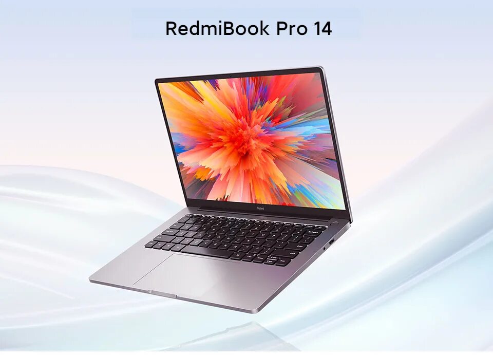 Ноутбук Xiaomi redmibook Pro 15. Ноутбук Xiaomi redmibook Pro 14. Ноутбук Xiaomi redmibook Pro 14 2021. Ноутбук Xiaomi redmibook Pro 15 2022.