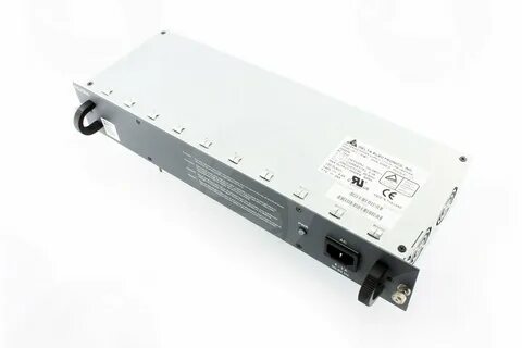 Avaya 3730