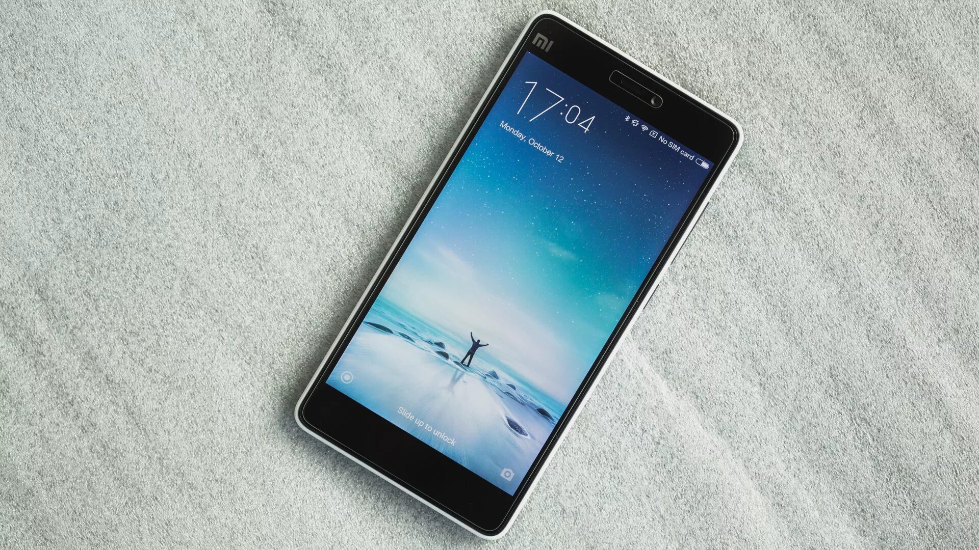 Xiaomi 4c приложение. Xiaomi redmi mi4c. mi 4c. xiaomi mi 4. xiaomi 4c 4g.