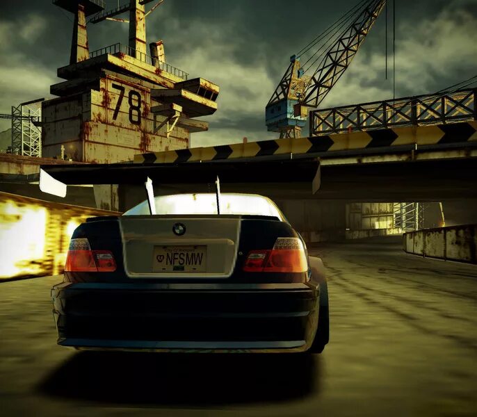 Need for speed most wanted на эмулятор. Bmw most wanted 2005. нфс мв 2005. бмв нфс мост вантед 2005. nfs most wanted 2005 бмв.