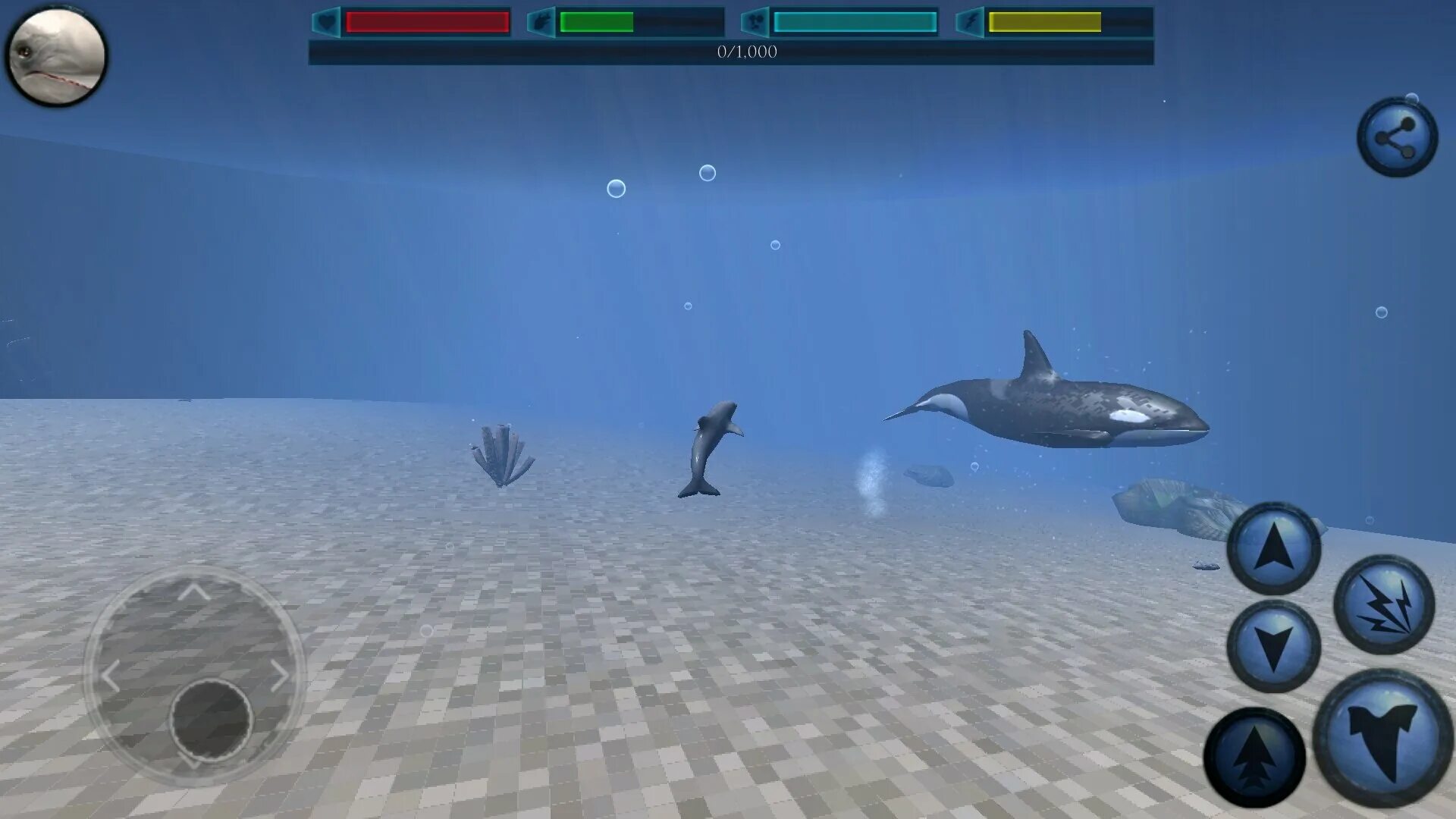 Ultimate Ocean Simulator. Симуляторы Ultimate Ocean. Игра "океан". Морской океан игра. Игра океан 3