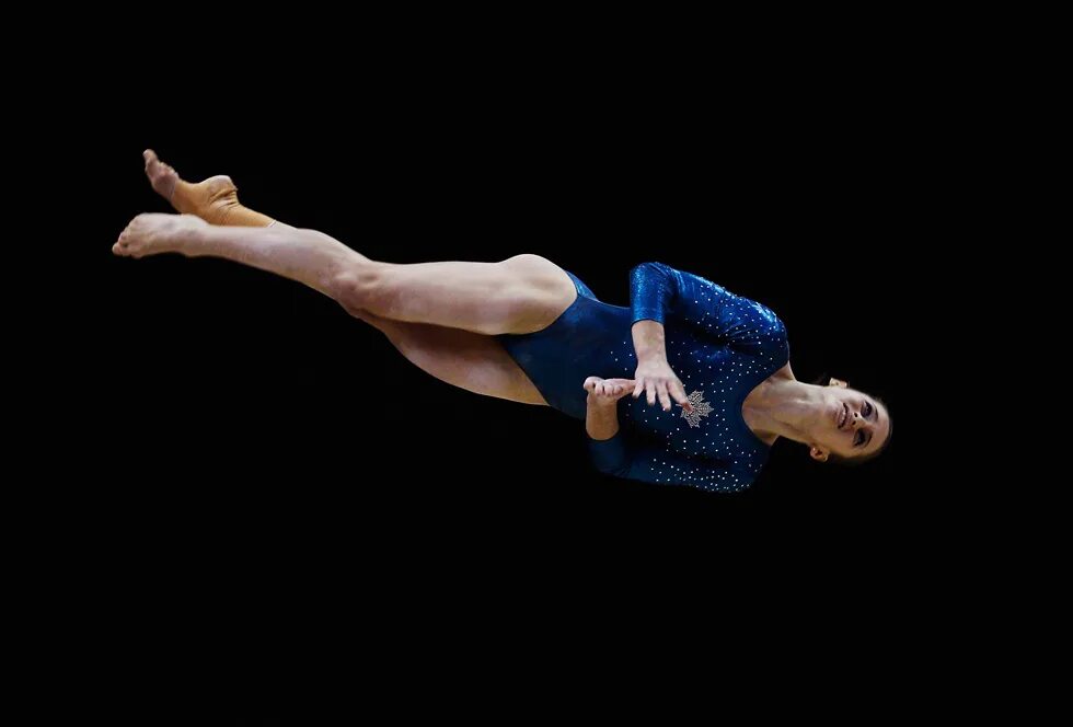 Гимнастические элементы для детей. Спортивная гимнастика сальто. Элементы художественной гимнастики. Гимнастика олимпийский вид спорта. Цукахара гимнастика.