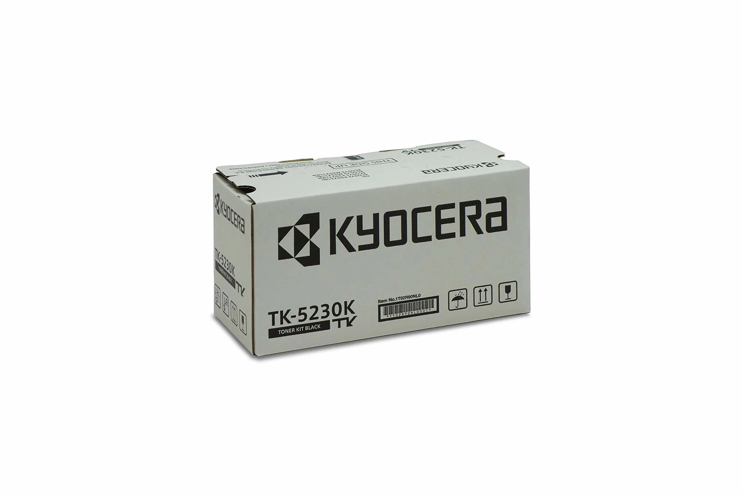 Картридж Kyocera (tk-5240k). Kyocera ТК 5230. Kyocera tk-5230. Tk-5220k.