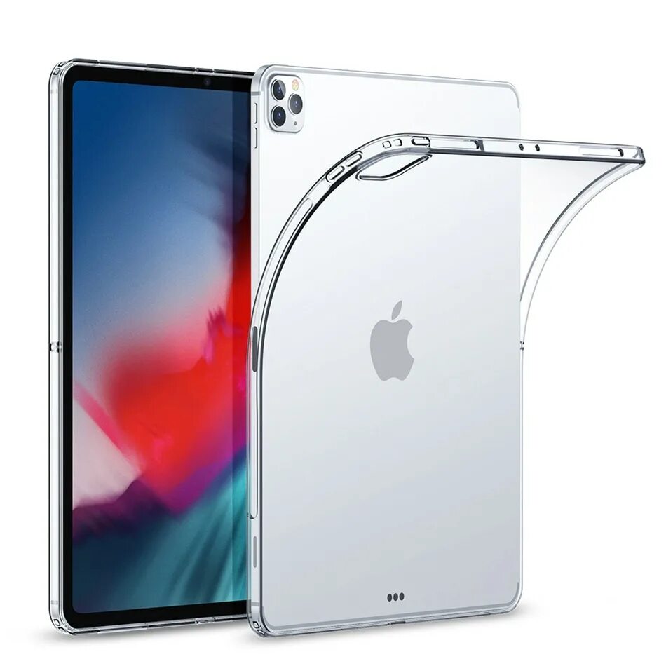 Чехол айпад 2025. Apple ipad pro 11 2025. ipad pro 12.9 2025. чехол для apple ipad pro 11 2025. ipad pro 11 2025.