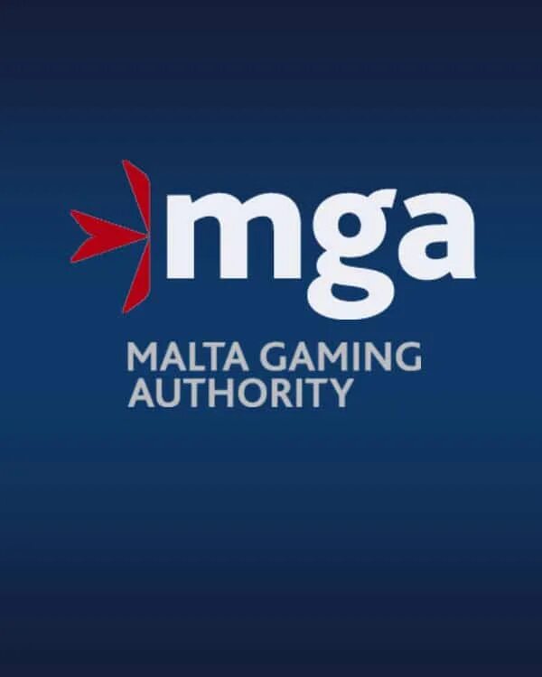 Game license. Malta gambling Authority. License mga. Malta mga. Malta Gaming Authority logo.