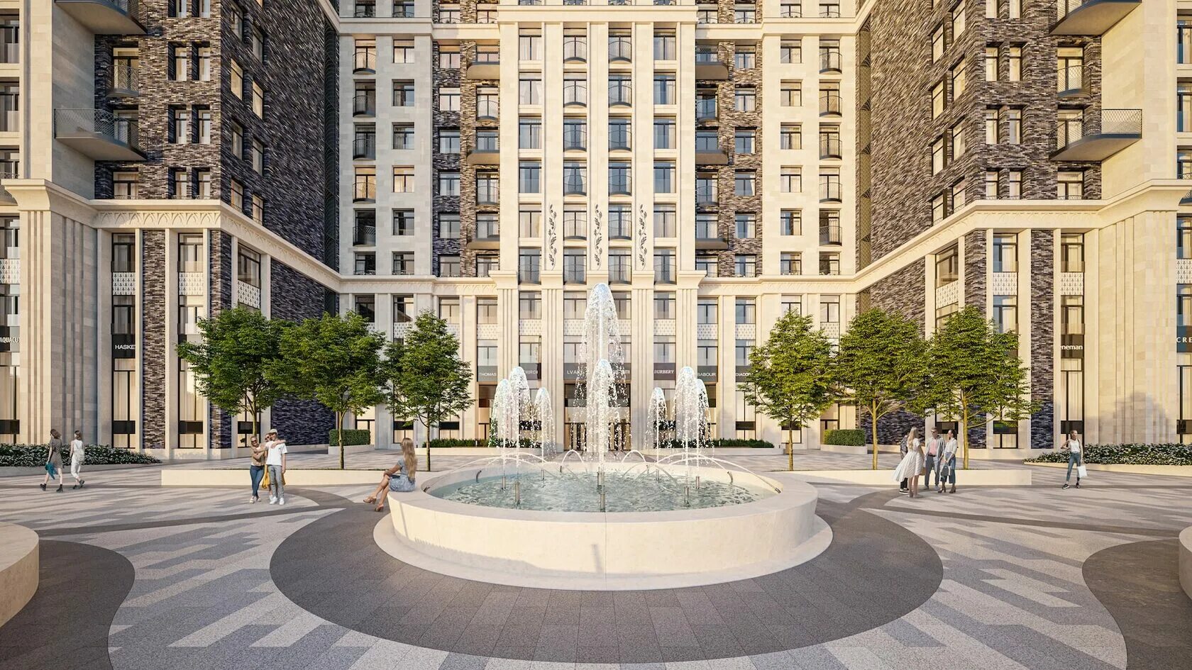 электричество в снт. участок под лэп. 2,. дом вл. дом вл.