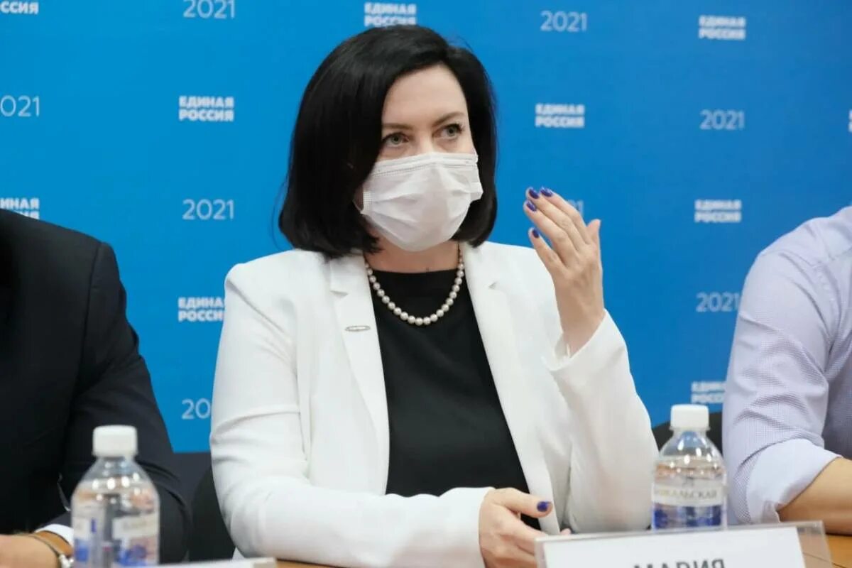 Василькова депутат. Василькова депутат госдумы. Депутат василькова иркутск. Василькова депутат. Василькова депутат.