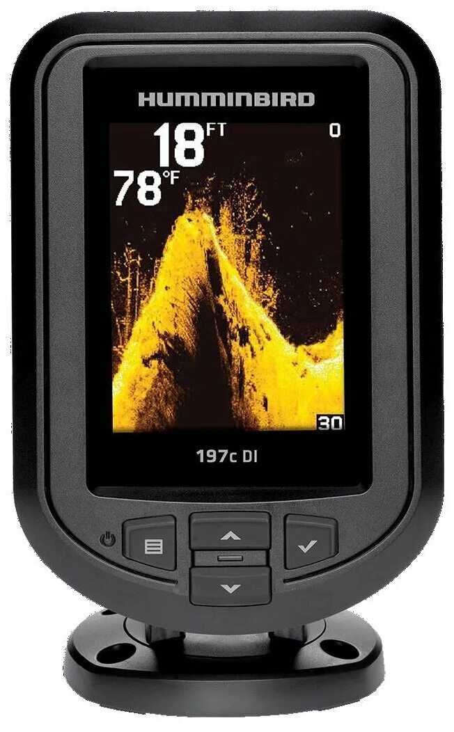 эхолот lucky ff1108-1с + зимний датчик. эхолот азон. проводной эхолот lucky ff1108. эхолот для рыбалки lucky ff1108-1 с монохромным дисплеем. эхолот lucky ff 718 2.