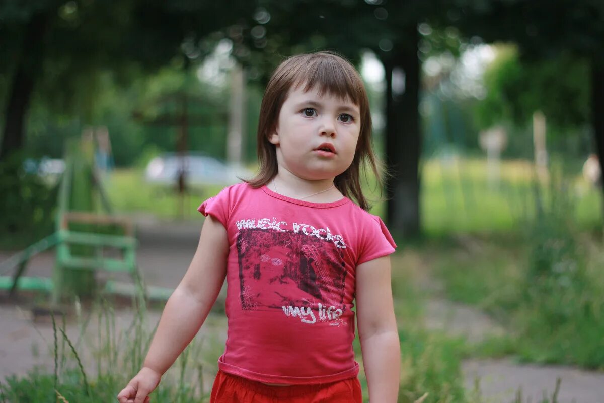 детские волосы. если в жизни опа опа. опа девочка. девочка с волосами. опа девочка.