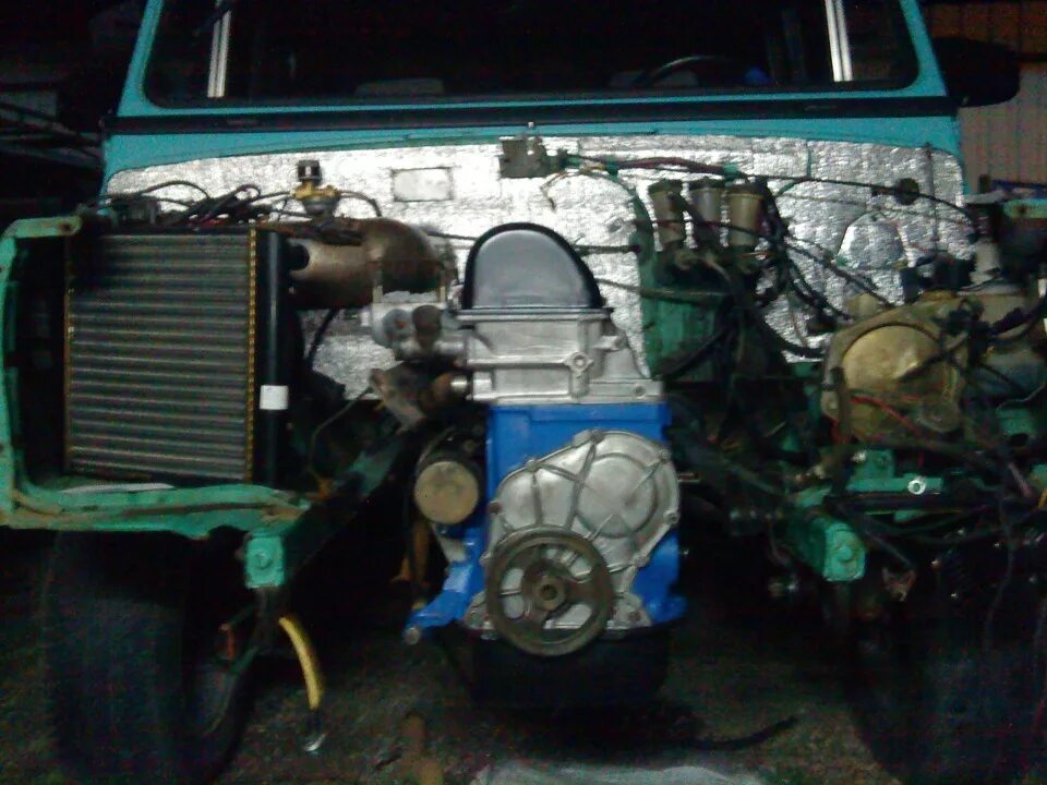 Луаз 969 с двигателем от ваз 2106. Луаз ваз. Мотор луаз 969. Двигатель ваз 2109 на луаз. Луаз ваз.
