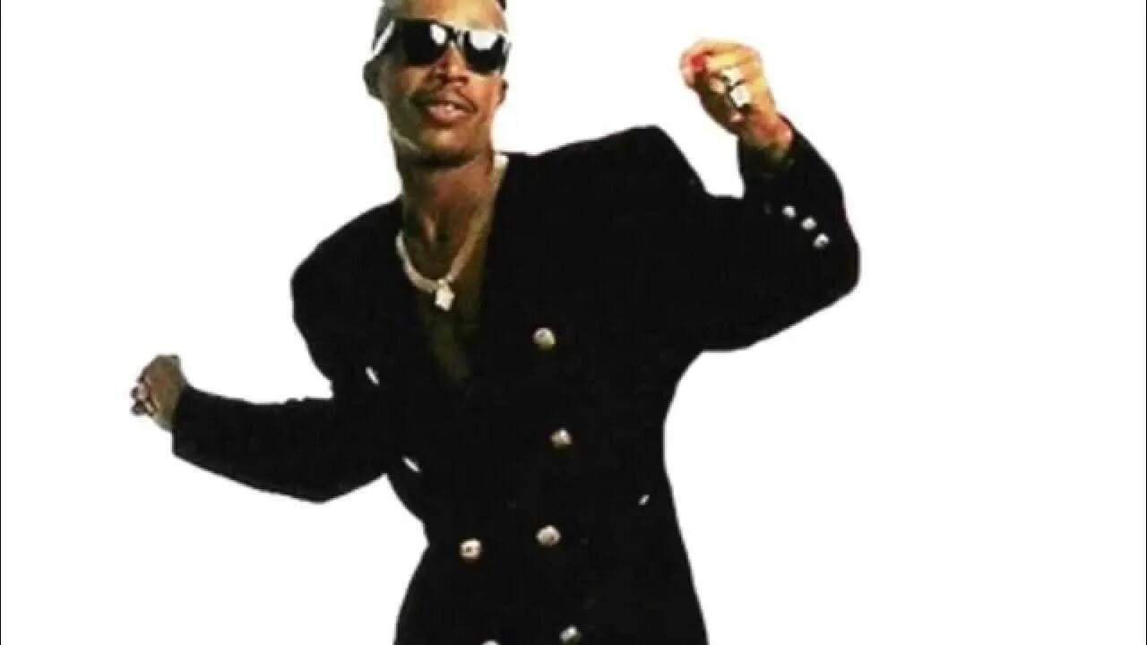 MC Hammer. MC Hammer can`t Touch. Штаны рэпера MC Hammer.. MC Hammer u can't Touch this.