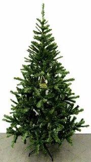 Ель royal christmas