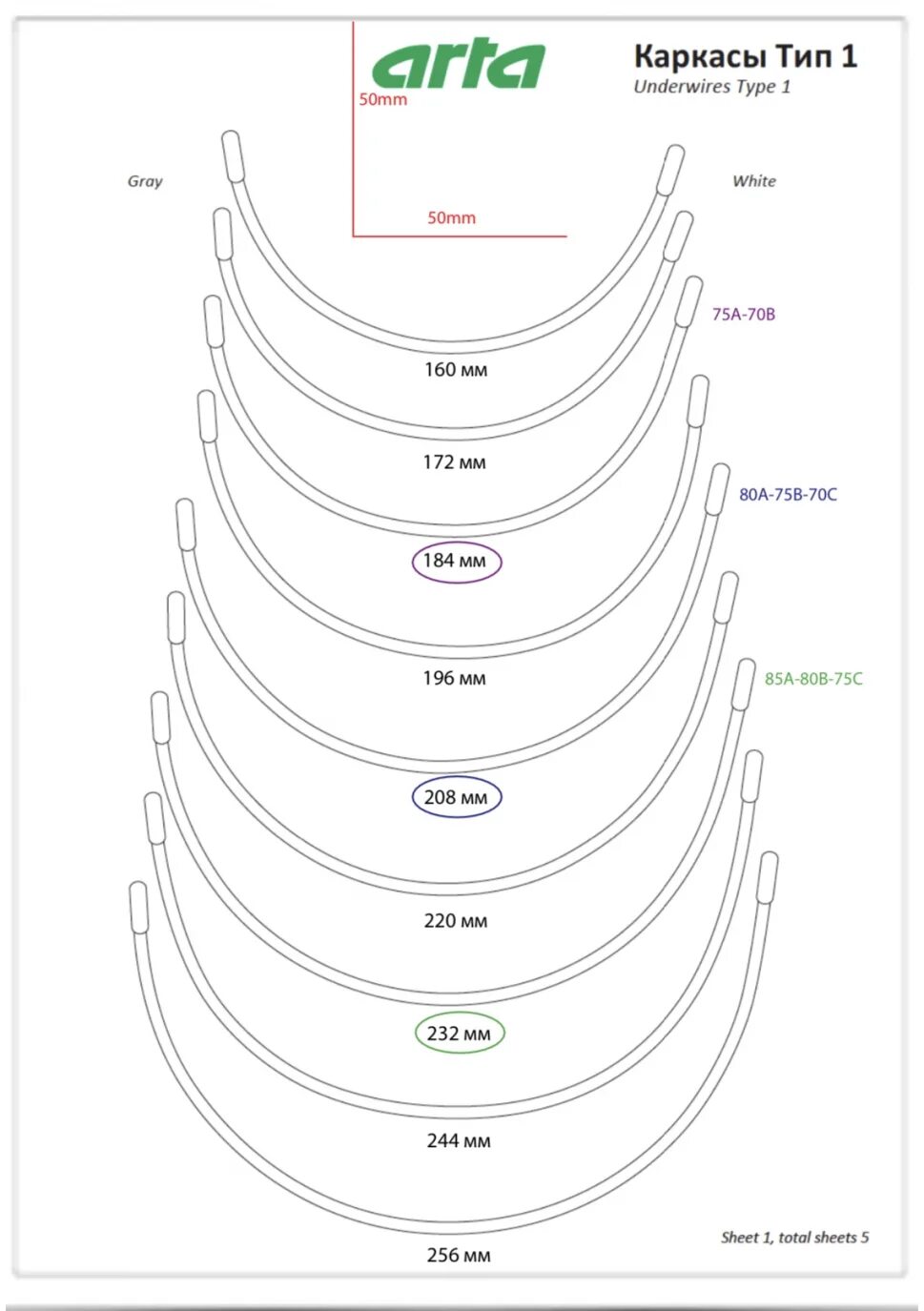 Размеры арта. Чертеж пилона композит. Код для кисти чтобы рисовать глаза. Размеры арта. 30x30 размер.