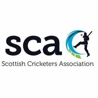 Sca