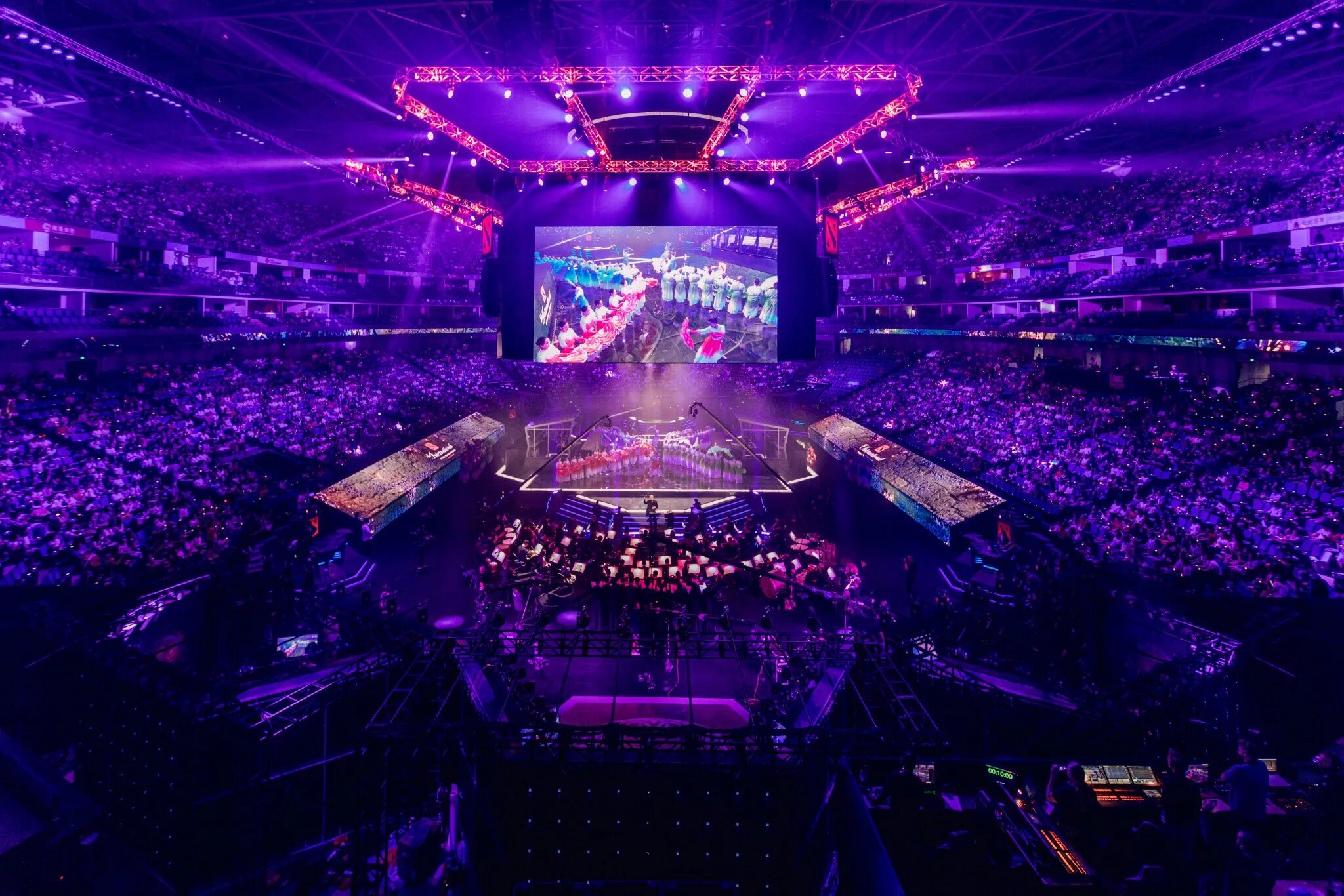 Epicenter 2018 cs go. The international 2019 арена. The international 2023 арена. The international 2019 арена. Arena 2019.