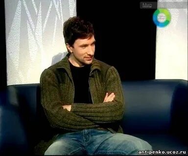 Передача 2012