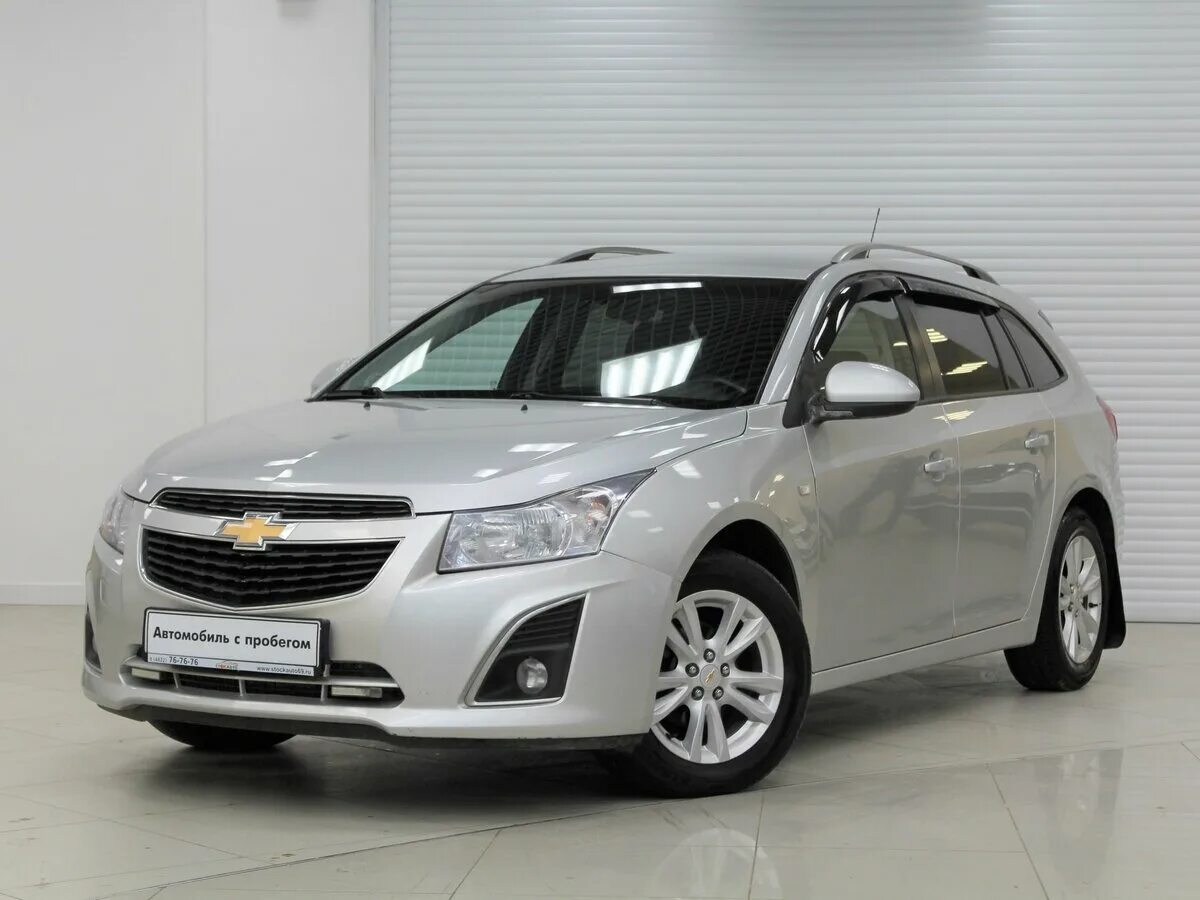 Круз 2013 универсал. Chevrolet Cruze Рестайлинг универсал. Шевроле Круз универсал 2013. Шевроле Круз 1.8 универсал. Шевроле Круз универсал 203.