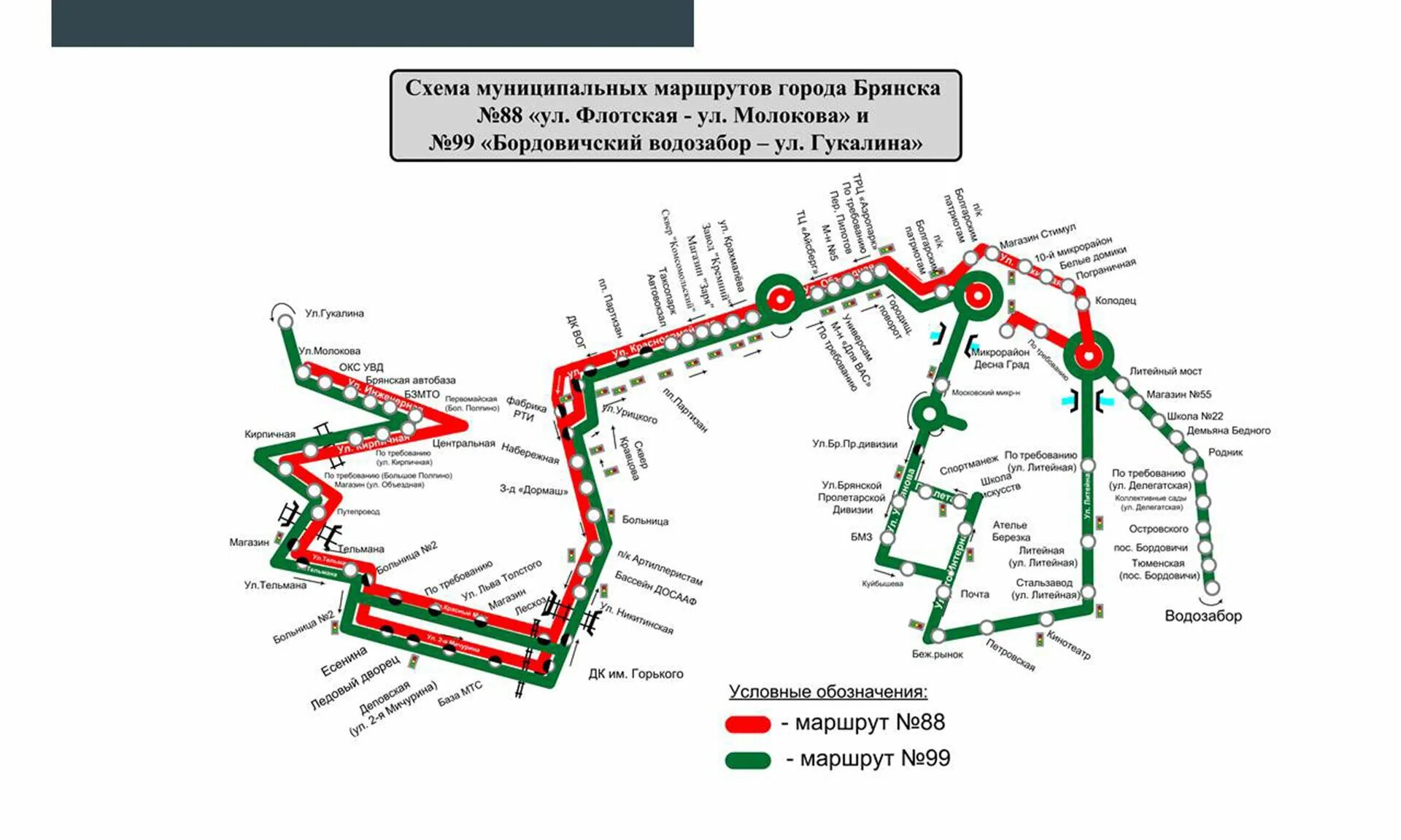 Схема движения маршрутного. Схема автобусных маршрутов Брянска. Маршрут автобуса 2 Брянск. Схема движения автобусов в Брянске. Схема движения общественного транспорта в Брянске.