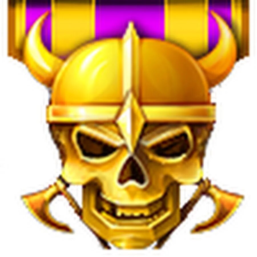 100 ранг варфейс. 79 ранг варфейс. 86 ранг. Beretta варфейс на штурма. 86 ранг.