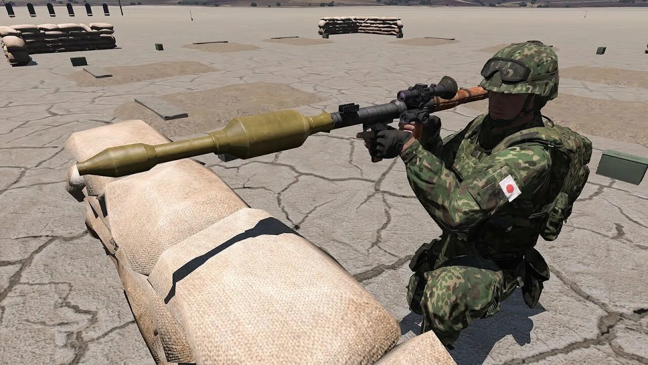 Канал рпг. Arma 3 РПГ. РПГ 29 Арма 3. РПГ-7 противотанковая оборона. РПГ 7 Арма 3.