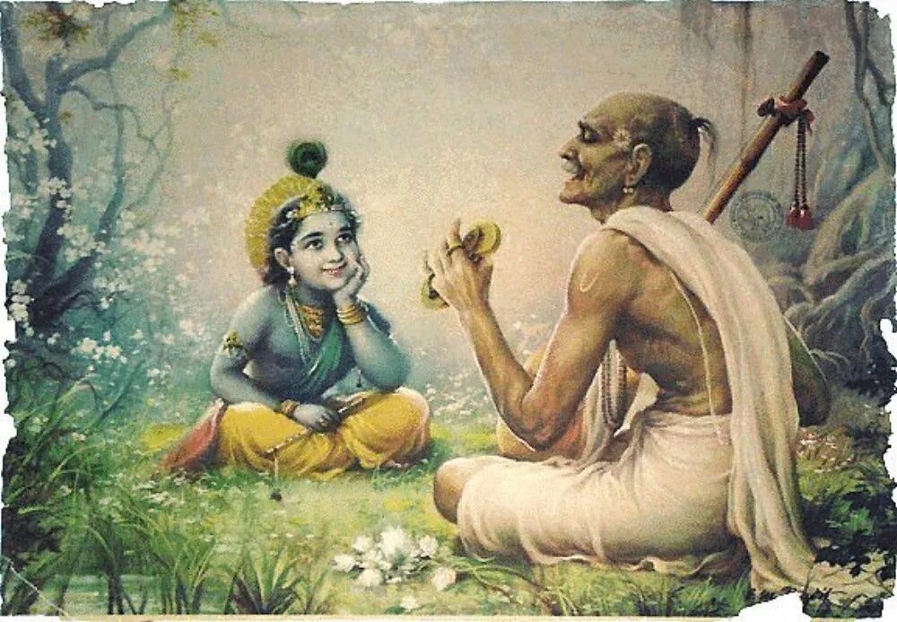 васиштха муни. древняя индия брахма. васиштха муни. вьяса гуру пурнима. гуру пурнима 2022.