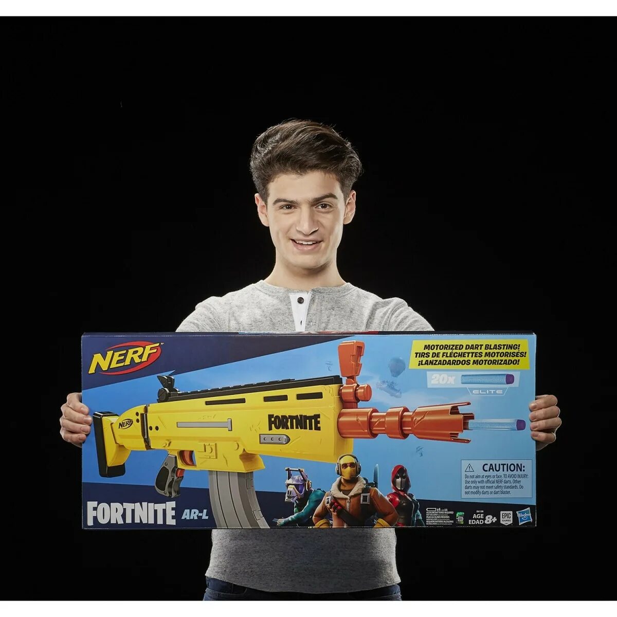 Бластер Nerf Fortnite ar-l Elite (НЕРФ скар). Бластер нёрф ФОРТНАЙТ скар Nerf e6158. Бластер Nerf Fortnite ar-l e6158. Бластер Hasbro НЕРФ ФОРТНАЙТ скар Nerf Fortnite e6158. Купить нерф фортнайт