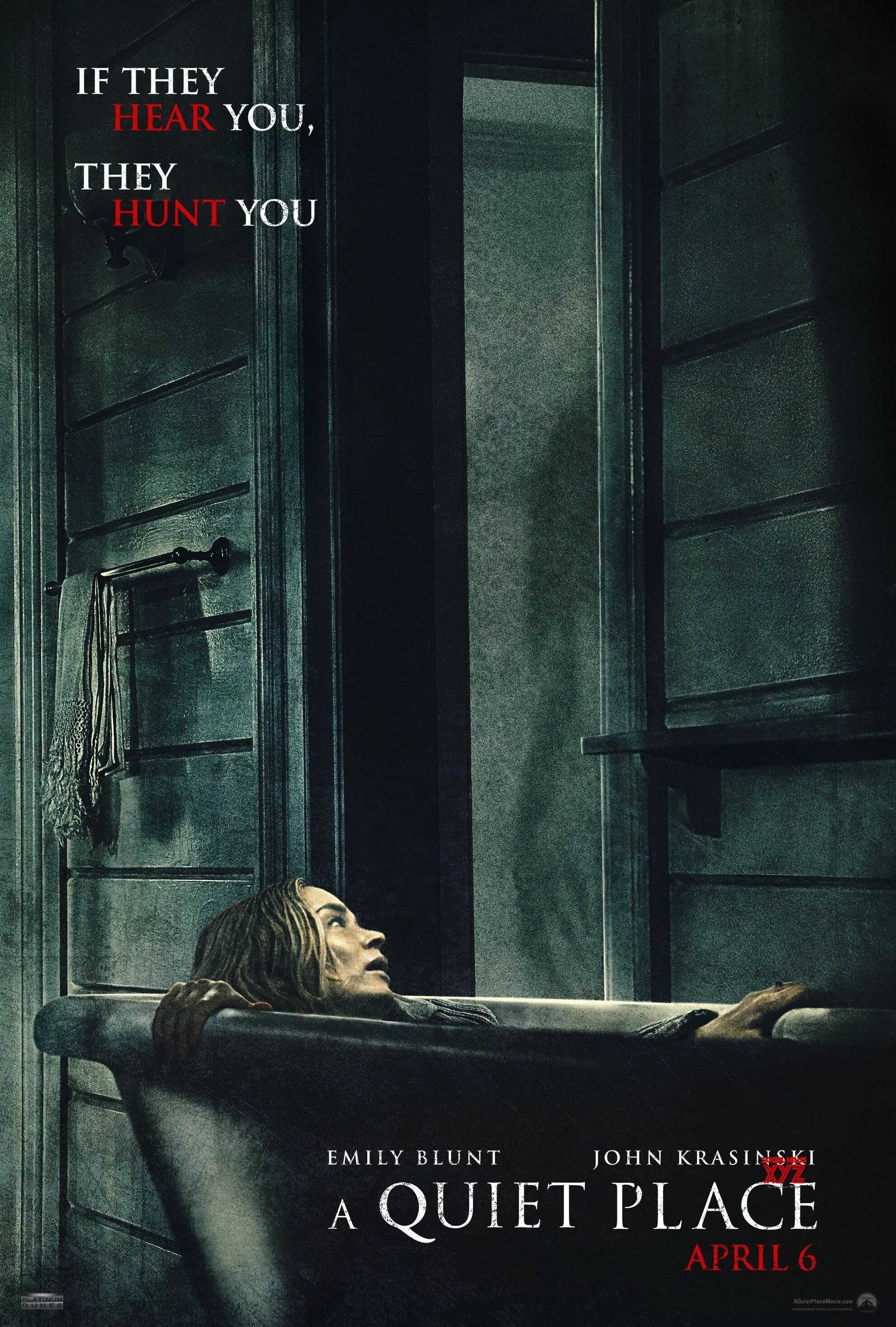 Quiet places. Quiet place перевод. Quiet places. Tixaya mesta. A quiet place review.